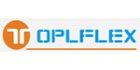 OPLFLEX ()