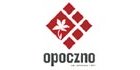 OPOCZNO ()