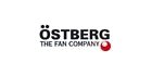 OSTBERG