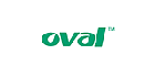 OVAL ()