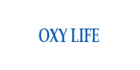 OXYLIFE ()