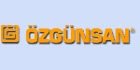 Ozgunsan ()