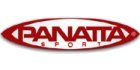 Panatta Sport