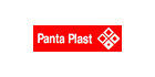 PANTA PLAST ()