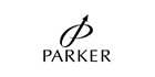 PARKER