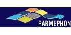 PARMEPHON ()