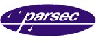 Parsec