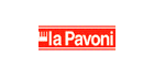 La Pavoni ()