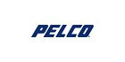 Pelco