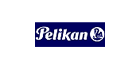 PELIKAN ()