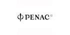 PENAC ()