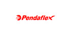 PENDAFLEX ( )
