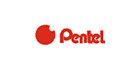 PENTEL ()