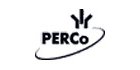 PERCo