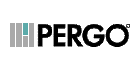 PERGO ()