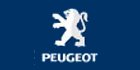 Peugeot (Франция)