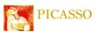 Picasso