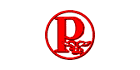 PIGNA ()