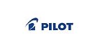 PILOT ()