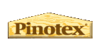 PINOTEX ()