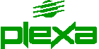 PLEXA ()
