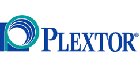 Plextor