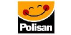 POLISAN ()