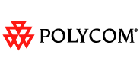 Polycom