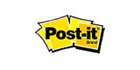 Post-It ()