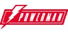 POWERMAN