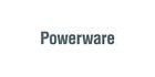 Powerware