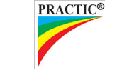PRACTIC ()