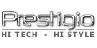 Prestigio