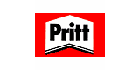 PRITT
