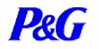Procter&Gamble Professional ()