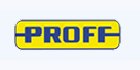 PROFF ()