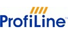 ProfiLine