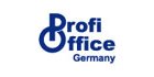 ProfiOffice ()