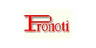 PRONOTI ()