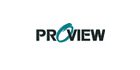 PROVIEW