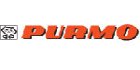 PURMO ()