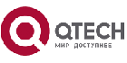 QTECH