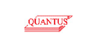 QUANTUS ()