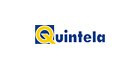 Quintela