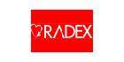 RADEX ()