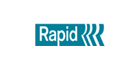 RAPID ( / )