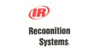 Recognition Systems
