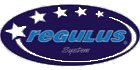 REGULUS-system ()