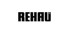 REHAU ()