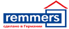 Remmers ()